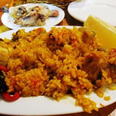 Profile Picture of Evan.Thrailkill (@whytmsaldry) on Twitter