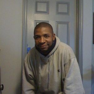 Profile Picture of Derrick Chapman (@431680920) on Myspace