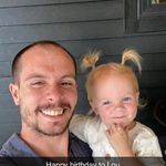 Profile Picture of Dustin Hill (@dustinfloyd) on Instagram