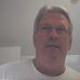 Profile Picture of Bernard Wilkinson (@bernard.wilkinson.39) on Facebook