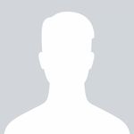 Profile Picture of Kevin Bicknell (@kevin.bicknell.92) on Instagram