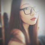Profile Picture of Zoe Liu (@zoe_vz) on Instagram