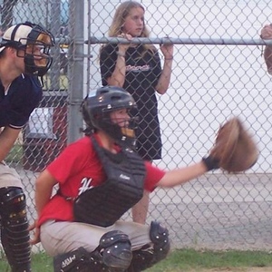 Profile Picture of Tyler Lazzell (@297619733) on Myspace