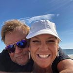 Profile Picture of Joey Adkins (@fenderman1963) on Instagram