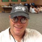 Profile Picture of Brad Marion (@docbrad210) on Instagram