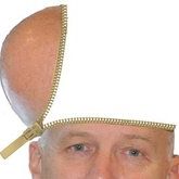 Profile Picture of Gary Morgret (@garybill) on Pinterest