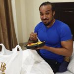 Profile Picture of Bryan _harrison (@harrison_bryan709) on Instagram