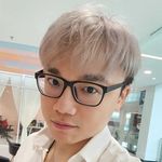 Profile Picture of Lim Shang Jin (@limshangjin) on Instagram
