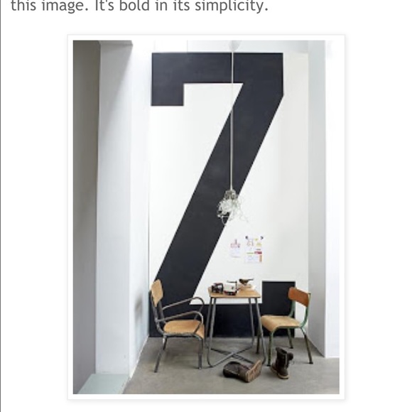 Profile Picture of Melody Zernikow (@mzernikow) on Poshmark