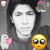 Profile Picture of Alex Arancivia (@alex.arancivia.54) on Facebook
