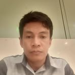 Profile Picture of Bert Ruado (@bert.ruado.2024) on Facebook
