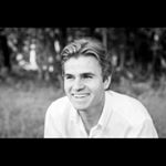 Profile Picture of Sam Spurlock (@sammspurlock) on Instagram