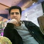 Profile Picture of Abbas,rahimian (@abbas.rahimian69) on Instagram