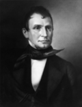 Profile Picture of John M. Robinson (Illinois politician)on Wikipedia
