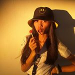 Profile Picture of Valerie Keith Castrojo (@valeriekeith1234) on Instagram