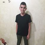 Profile Picture of Hadi._.AssI (@hadi._.assi) on Instagram