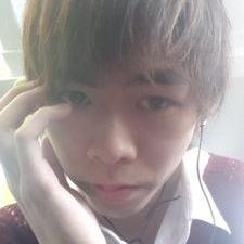 Profile Picture of Robin Sung (@Sung64959175) on Twitter