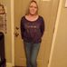 Profile Picture of Linda Heatherly (@linda.heatherly.982) on Facebook