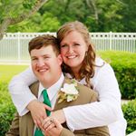 Profile Picture of Matthew N Greenlee (@matthewntarakay) on Instagram