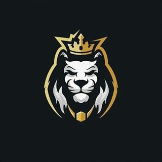 Profile Picture of Cedric Ford (@cford374) on Facebook