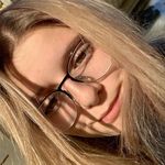 Profile Picture of Julia Antoinette Nelson (@julianelson__) on Instagram