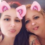 Profile Picture of alicia borrego ferrer (@tita_borrego_ferrer) on Instagram