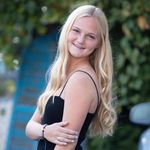 Profile Picture of Maureen Donegan (@mojodonegan) on Instagram