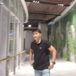 Profile Picture of Joshua Ferrari Alejandria (@joshuaferrari9) on Instagram