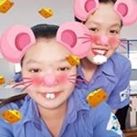 Profile Picture of Kim Anh Huynh (@kimanh.huynh.3110567) on Instagram