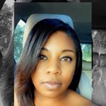 Profile Picture of Tiffany Patton (@mstiff0529) on Instagram