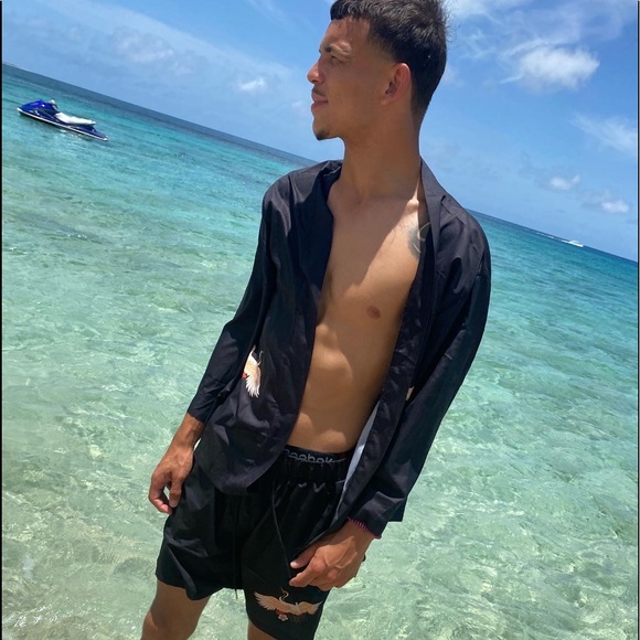 Profile Picture of Devan Hayes (@devan1014) on Poshmark