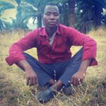 Profile Picture of danford benjamin kilomolr (@danfordbenjamink) on Instagram