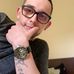 Profile Picture of Kevin Ehler (Eki) (@kevin.ehler) on Facebook