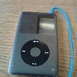 Profile Picture of Hunter Savoy (@savoyhunter) on Instagram