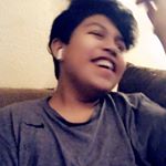Profile Picture of JOSE Ocegueda (@joseocegueda124) on Instagram