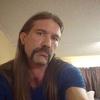 Profile Picture of Richard Kwiatkowski (@richardkwiatkows1) on Tiktok