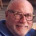 Profile Picture of Douglas Kilgour (@douglas.kilgour) on Facebook