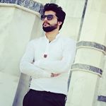 Profile Picture of Hassan__fadel (@9na8_) on Instagram