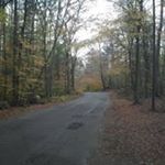 Profile Picture of April Howe Olmstead (@aprilhoweolmstead) on Instagram