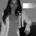 Profile Picture of Sheryl Broach (@bayron.bookout) on Facebook