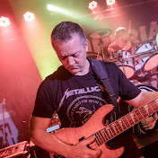 Profile Picture of Brian Tanner (@briantanner1970) on Youtube