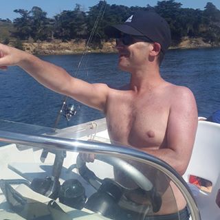 Profile Picture of Nicolas Lepage (@nicolas.lepage.359) on Facebook