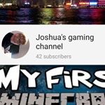 Profile Picture of Joshua Albert (@joshuas_gaming_channel) on Instagram