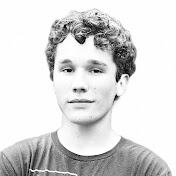 Profile Picture of Jon Pryor (@jonpryor17) on Youtube