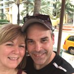 Profile Picture of Bryan Garfield (@garfield.bryan) on Instagram
