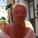 Profile Picture of marjoriewatson619 (@marjoriewatson619) on Instagram