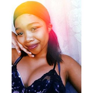 Profile Picture of Lisakhanya Speelman (@lisakhanya.speelman) on Facebook