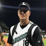 Profile Picture of Adam Klos (@adamklos2) on Instagram