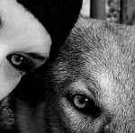 Profile Picture of Alessia Aggio (@shewolf © gliocchidellupo) on Flickr