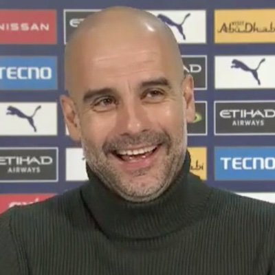 Profile Picture of Adam (@DonPep_) on Twitter